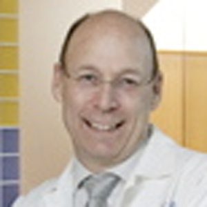 Joel Lavine, MD, PhD