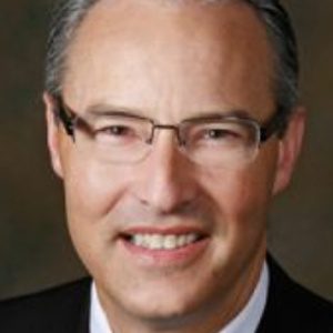 Peter Newton, MD
