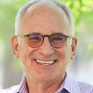 Lee Newman, FACOEM, FCCP, MA, MD