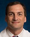 Edward Lloyd, MD