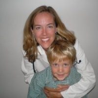 Jill Airola, MD