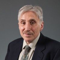 Steven Sparr, MD