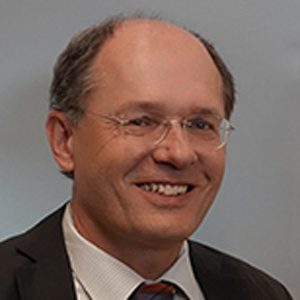 Jurgen Unutzer, MPH, MA, MD