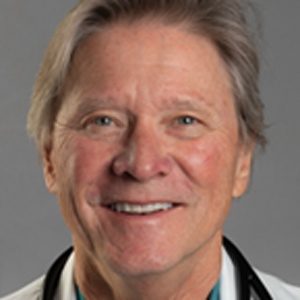 Kenneth Lee, DO