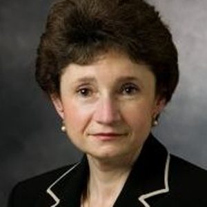 Marina Basina, MD