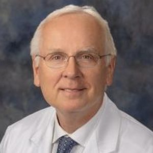 Neal Hermanowicz, MD, FAAN