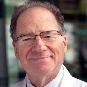 Frederick Rivara, MD, MPH