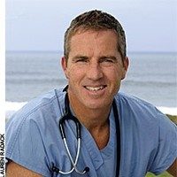 David Kaminskas, MD