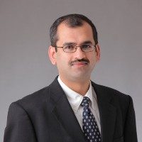 Atul Limaye