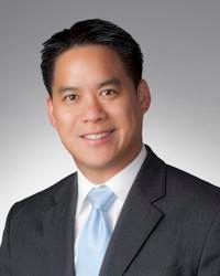 Tatum Tarin, MD