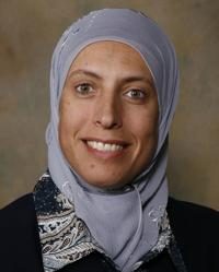 Tamader Mira, MD