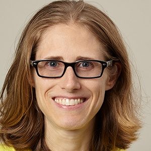 Rachel Nelson, MD