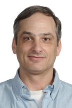 Charles Glatt, PhD, MD
