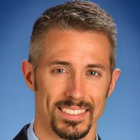 Lawrence Tenkman, MD