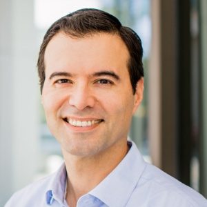William Bernal, MD, MPH
