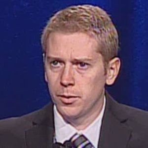Daniel Willis, MD