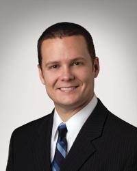Corey Schutt, DO