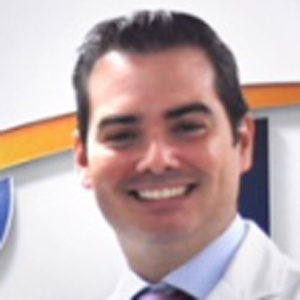 Andres Emanuelli Anzalotta, MD