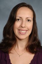 Elizabeth Poole-Di Salvo, MD