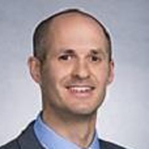 Amir Schricker, FACC, FHRS, MD, MS