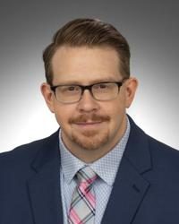 Andrew Eckert, DO