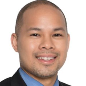 Rikki Racela, MD