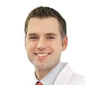 Joshua Shofner, MD