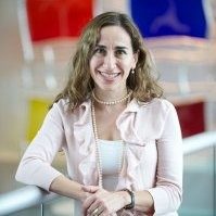 Sumru Bilge-Johnson, MD