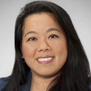 Kathleen Hwang, MD
