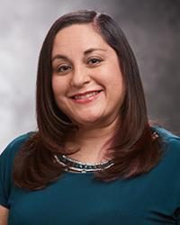 Allison Peckumn, DO