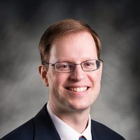 Eric Weaver, MD
