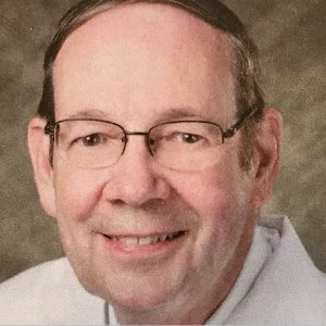 John Northup, MD