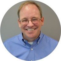 Douglas Johnson, MD