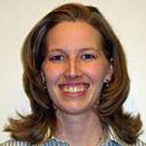 Heather Jackson, MD