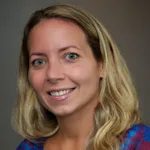 Tova Steinhauser, MD