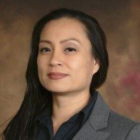 Linda Nguyen, DO