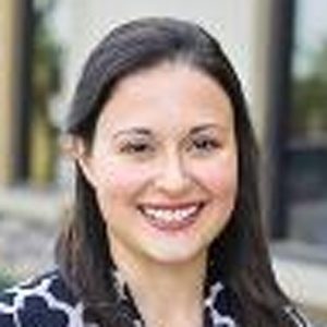 Michelle Raphael, DO