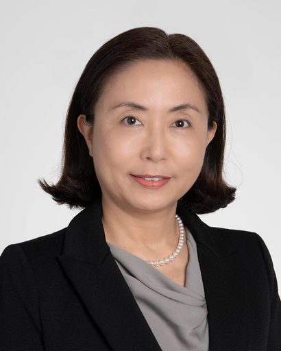 Young Shin Kim, MD