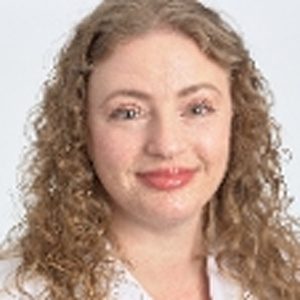 Taya Parnas, MD