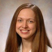 Anna Volerman Beaser, MD