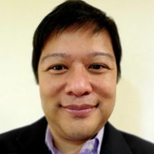 Artemio Jongco III, MD, MPH, PhD