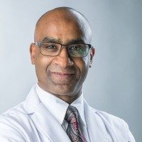 Ayman Mahdy, PhD, MD, MBA