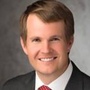Matthew Ward, MD