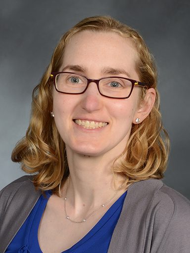 Michelle Cohen, MD