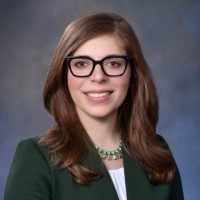 Sara Anvari, FAAAAI, FAAP, FACAAI, MD, MSC