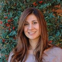 Sara Gaspard, MD