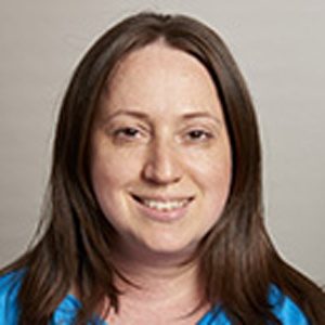 Karen Levine-Tanco, MD