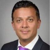 Jaydeep Kadam, MD