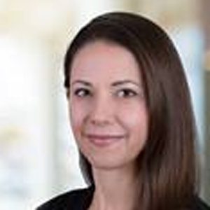 Carolyn Swenson, MD