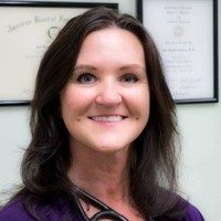 Jan Hester, MD